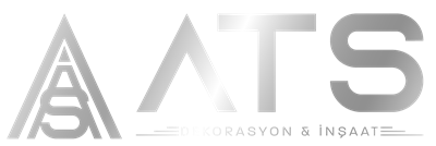 ATS Dekorasyon