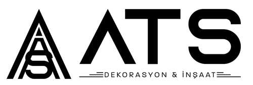 ATS Dekorasyon