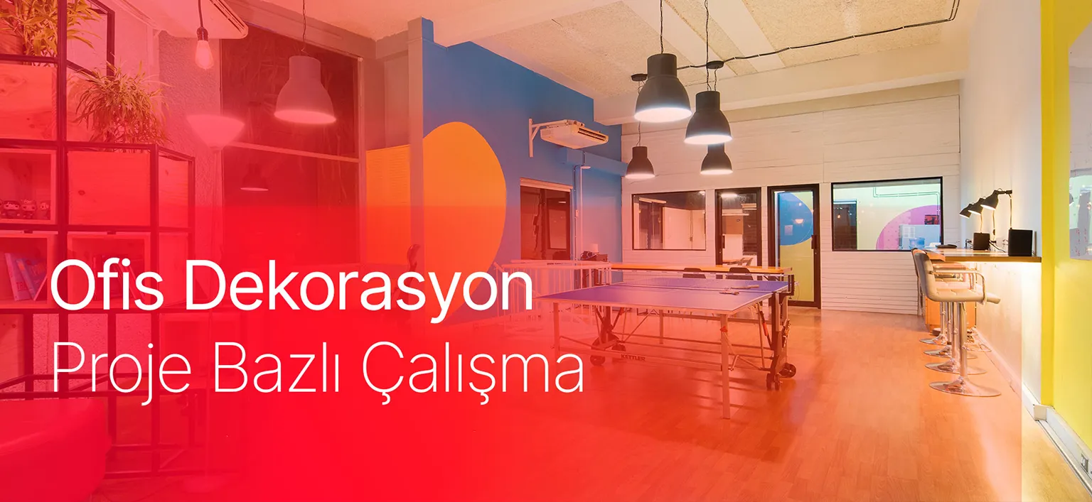 ATS Dekorasyon